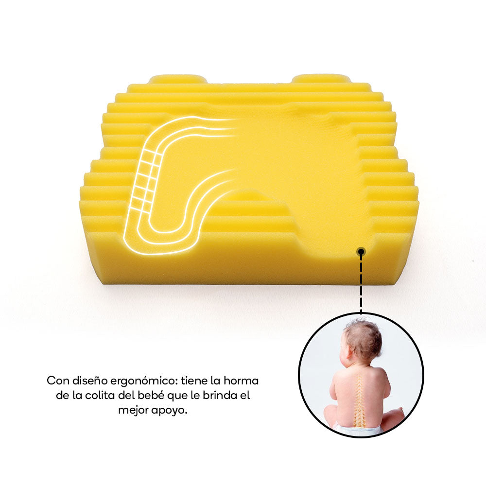 4.3 FOTOS-INFOGRAFIA-BEBE-SENTADO-2