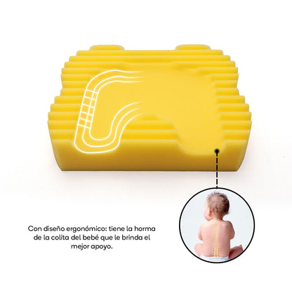 4.3 FOTOS-INFOGRAFIA-BEBE-SENTADO-2