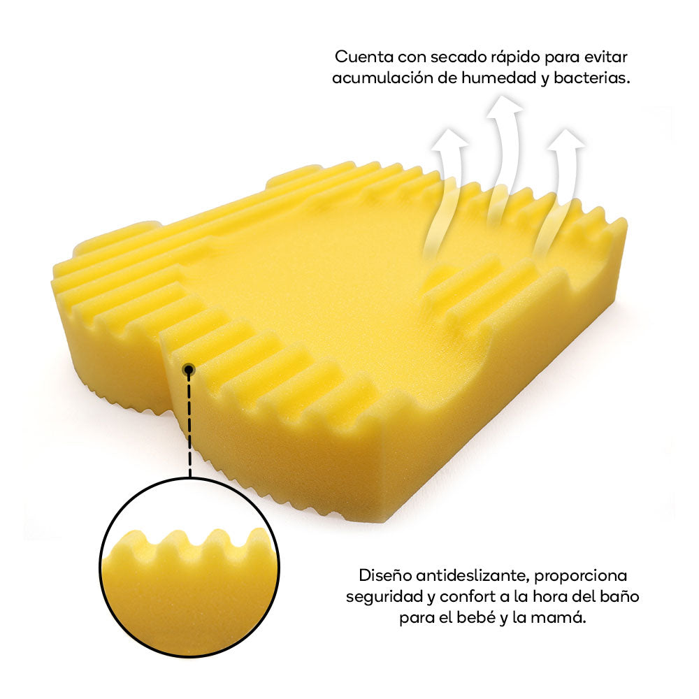 4.4 FOTOS-INFOGRAFIA-BEBE-SENTADO-3