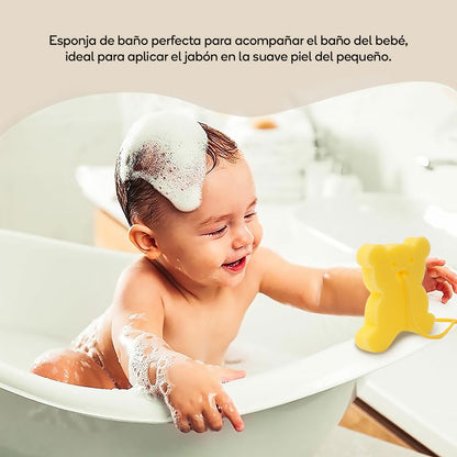 5 FOTOS-INFOGRAFIA-ESPONJITA-1