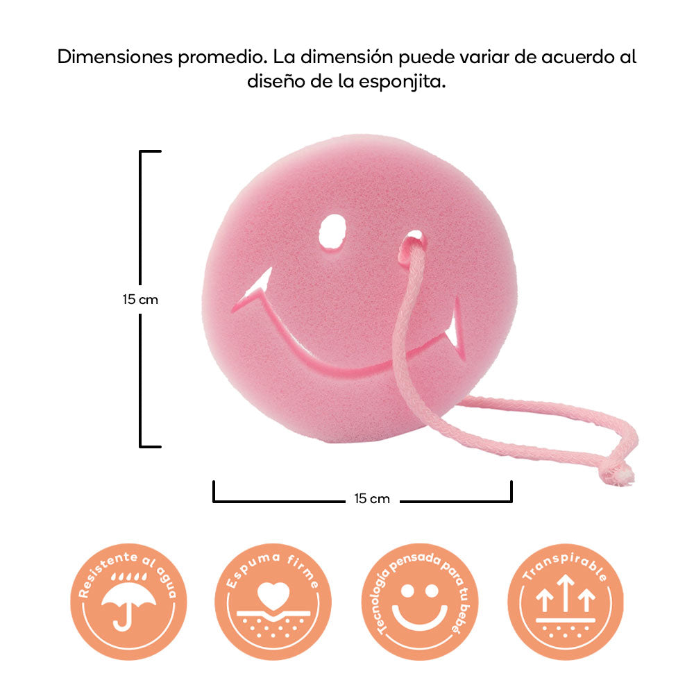 5.2 FOTOS-INFOGRAFIA-ESPONJITA-3