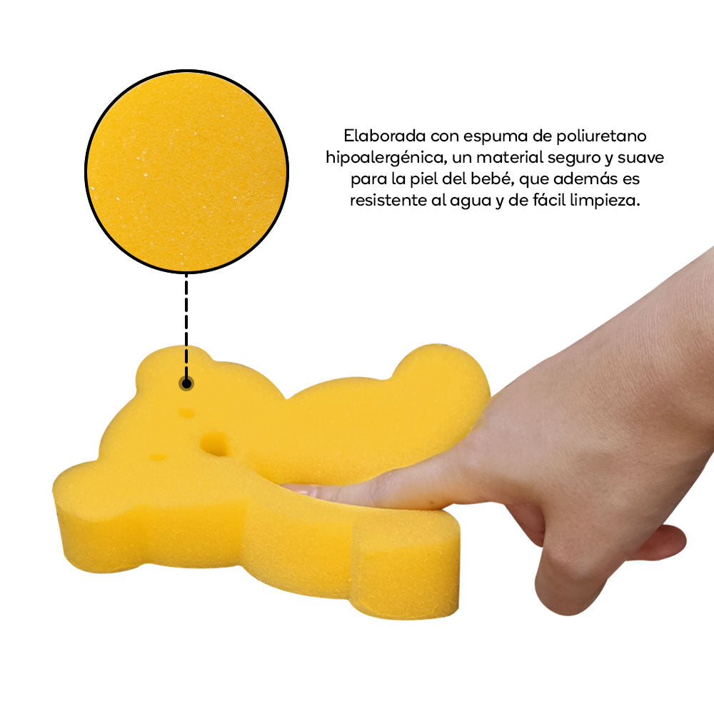 5.3 FOTOS-INFOGRAFIA-ESPONJITA-4