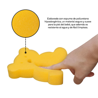 5.3 FOTOS-INFOGRAFIA-ESPONJITA-4
