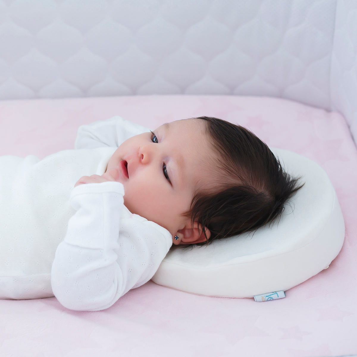 14 ALMOHADA MOLDEADORA 2297-2