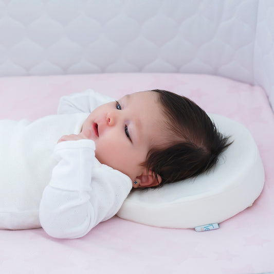 14 ALMOHADA MOLDEADORA 2297-2