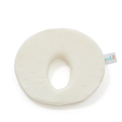 14.1 ALMOHADA MOLDEADORA 2297