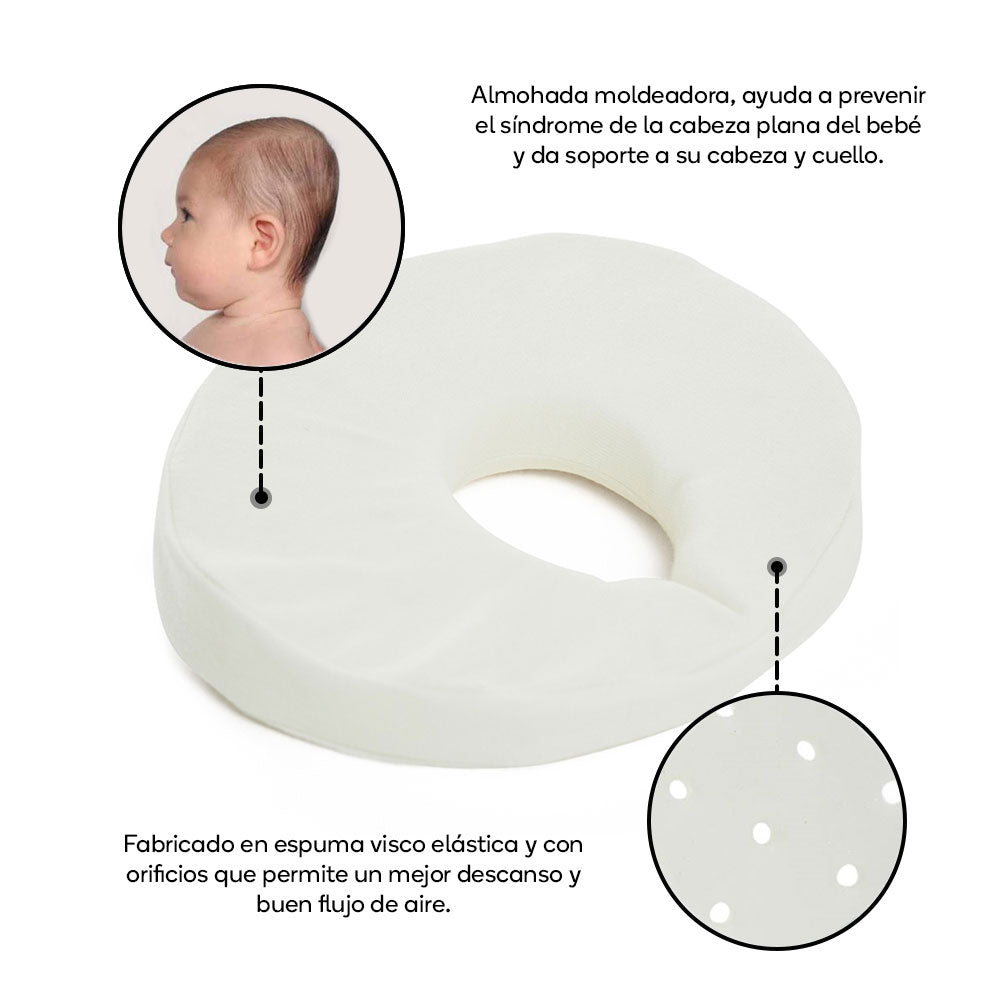 14.3 FOTOS-INFOGRAFIA-PROD-MOLDEADORA-1