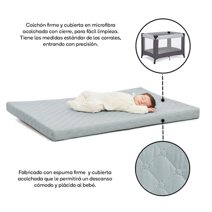 6.4 FOTOS-INFOGRAFIA-COLCHON-CORRAL-GRIS-2