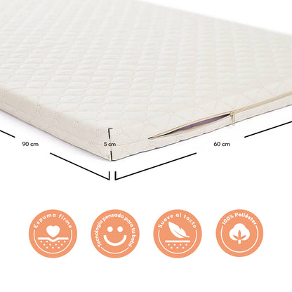7.1 FOTOS-INFOGRAFIA-COLCHON-CORRAL-BEIGE-90×60-1
