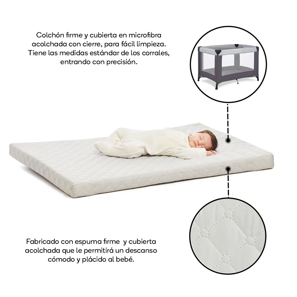 7.2 FOTOS-INFOGRAFIA-COLCHON-CORRAL-BEIGE-2