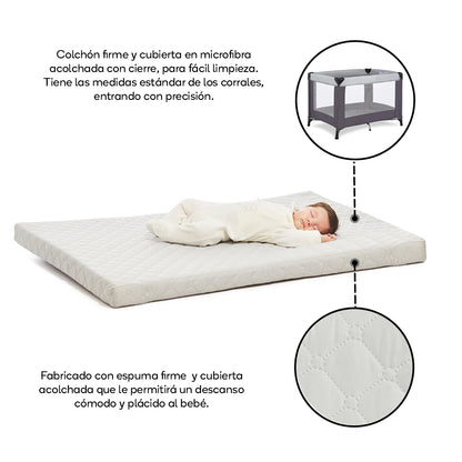 7.2 FOTOS-INFOGRAFIA-COLCHON-CORRAL-BEIGE-2