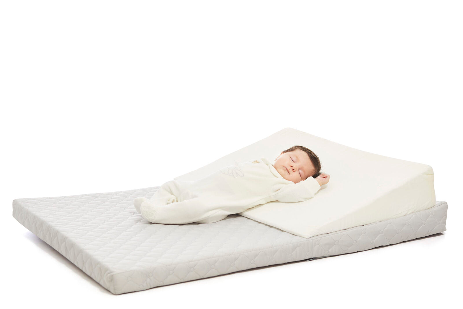 8 COLCHON ANTIRREFLUJO 3EN15216