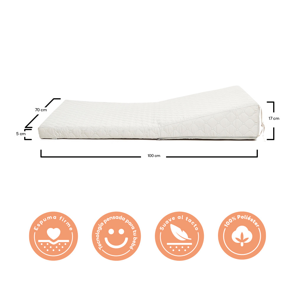 8.2 FOTOS-INFOGRAFIA-COLCHON-ANTIREFLUJO-BEIGE-1