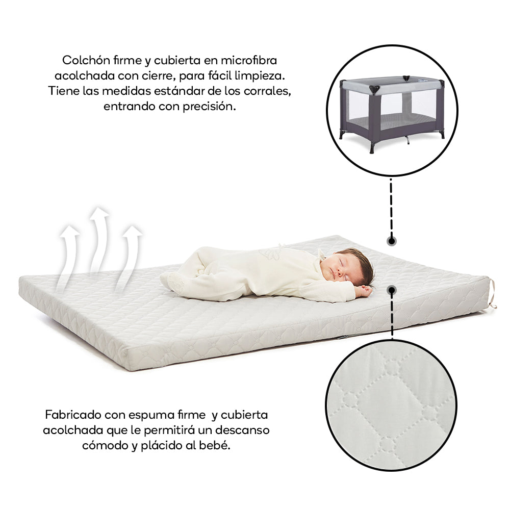 8.4 FOTOS-INFOGRAFIA-COLCHON-ANTIREFLUJO-BEIGE-3