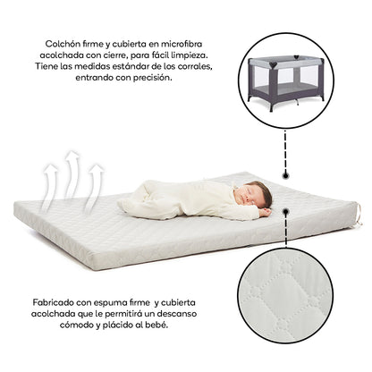8.4 FOTOS-INFOGRAFIA-COLCHON-ANTIREFLUJO-BEIGE-3