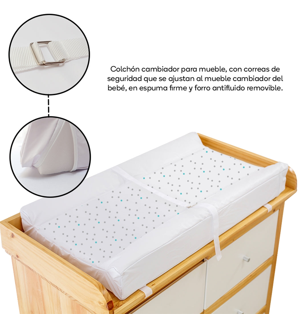 9.7 FOTOS-INFOGRAFIA-COLCHON-CAMBIADOR-2.2 PEPEGANGA
