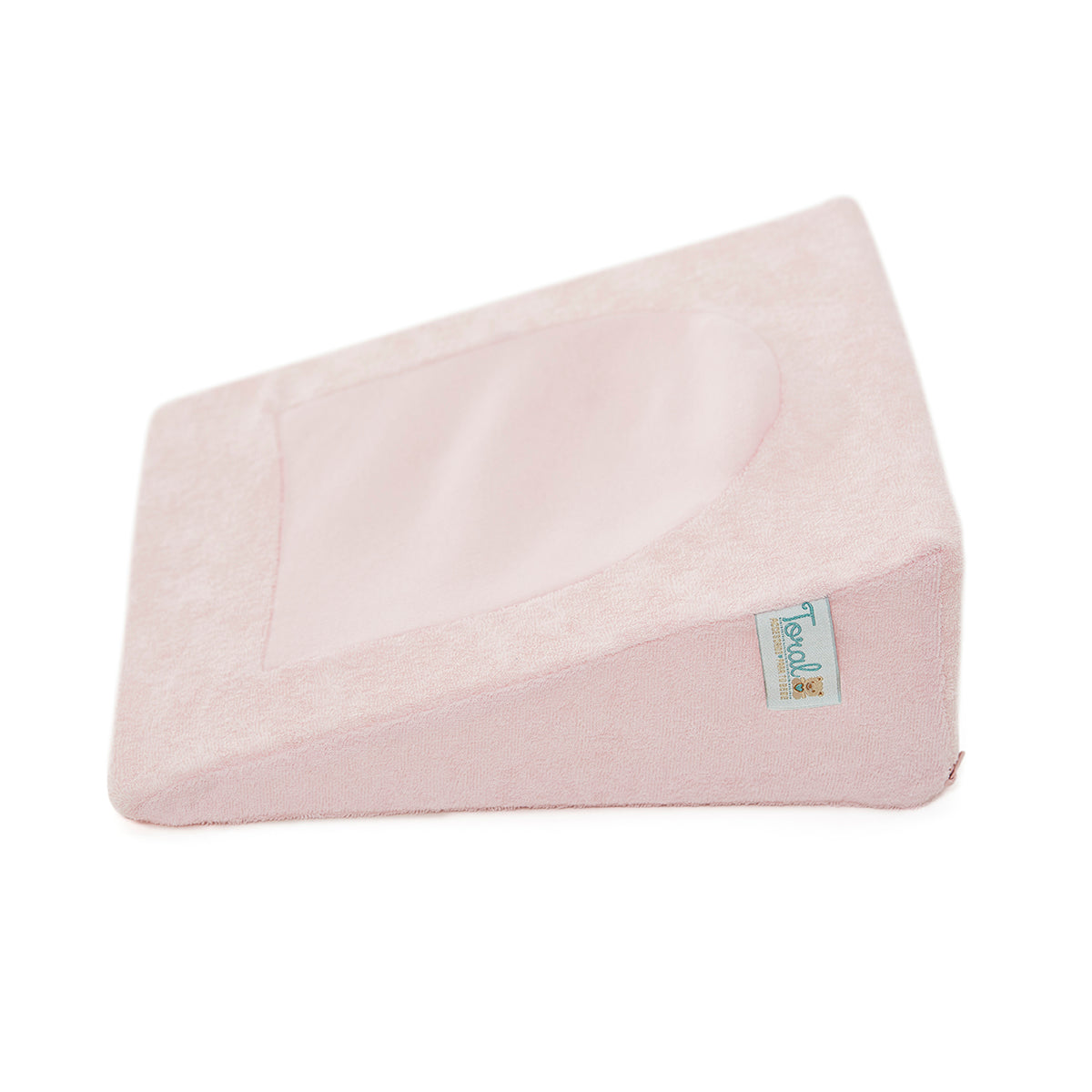 13 ALMOHADA ANTIRREFLUJO 1280
