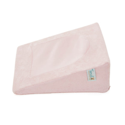 13 ALMOHADA ANTIRREFLUJO 1280
