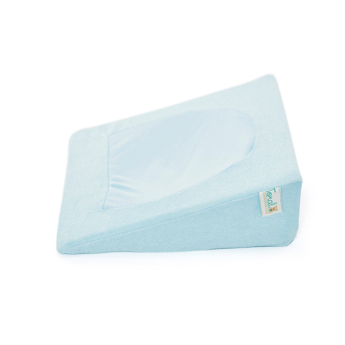 13.2 ALMOHADA ANTIRREFLUJO 4280