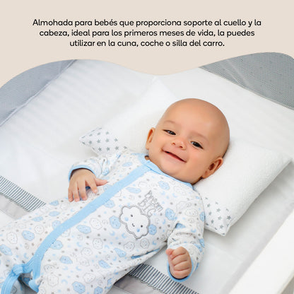 16.4 FOTOS-INFOGRAFIA-DULCE-COMPAÑIA-3