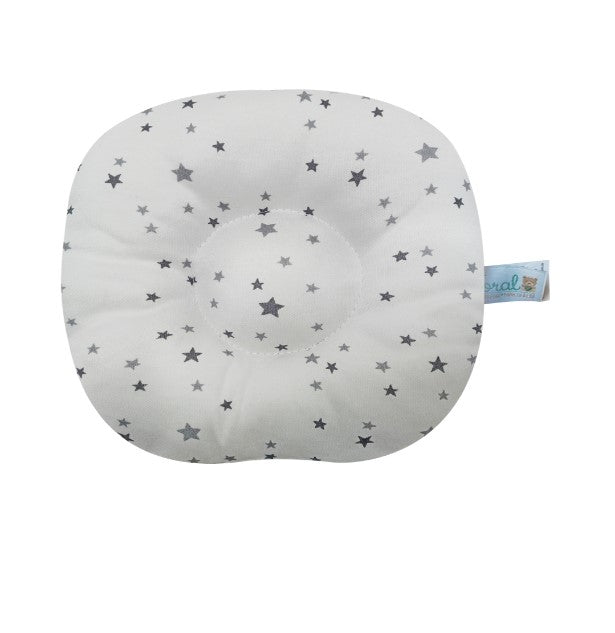 15 almohada estab