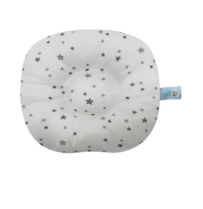 15 almohada estab
