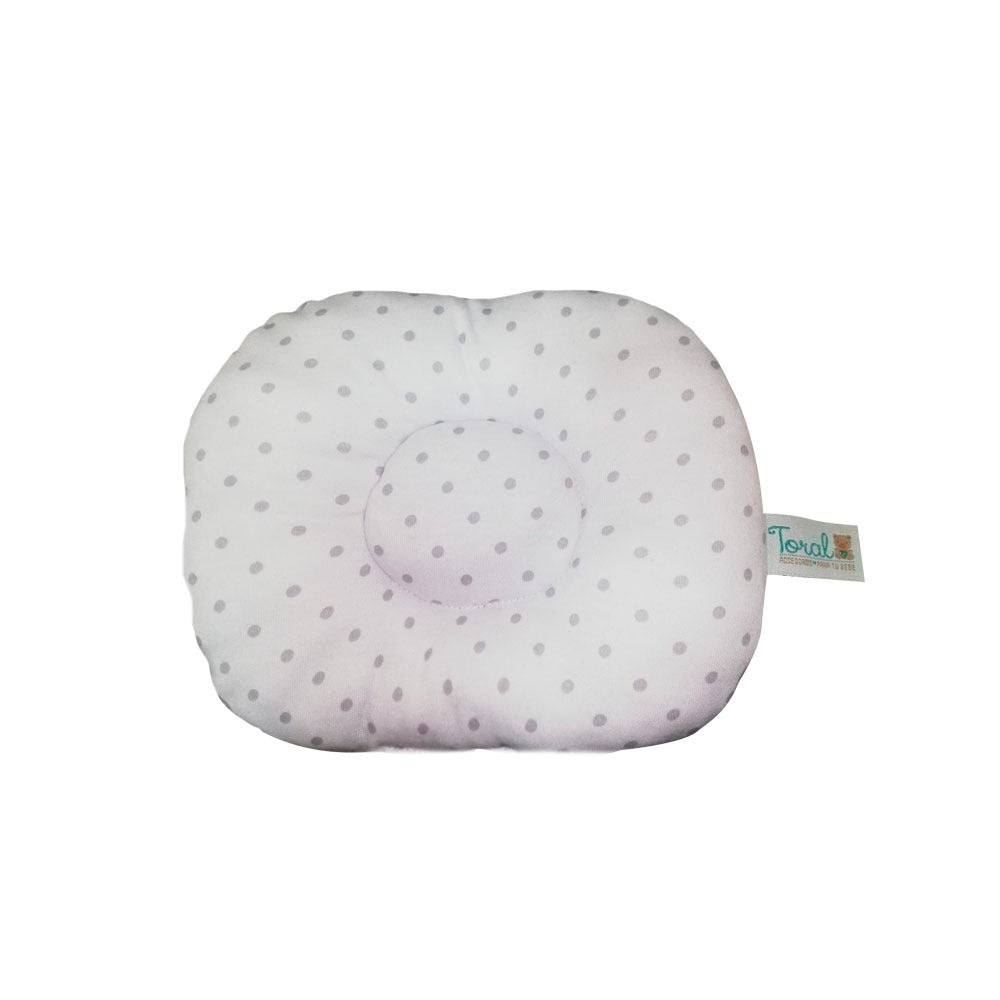 15.2 almohada1