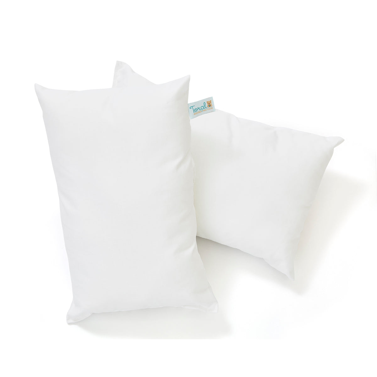 18 DUO ALMOHADAS 2253