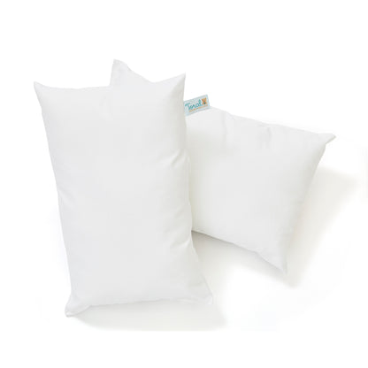 18 DUO ALMOHADAS 2253