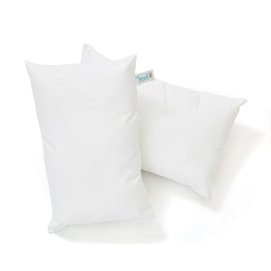 18 DUO ALMOHADAS 2253