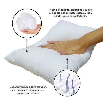 18.2 FOTOS-INFOGRAFIA-DUO-ALMOHADA 1