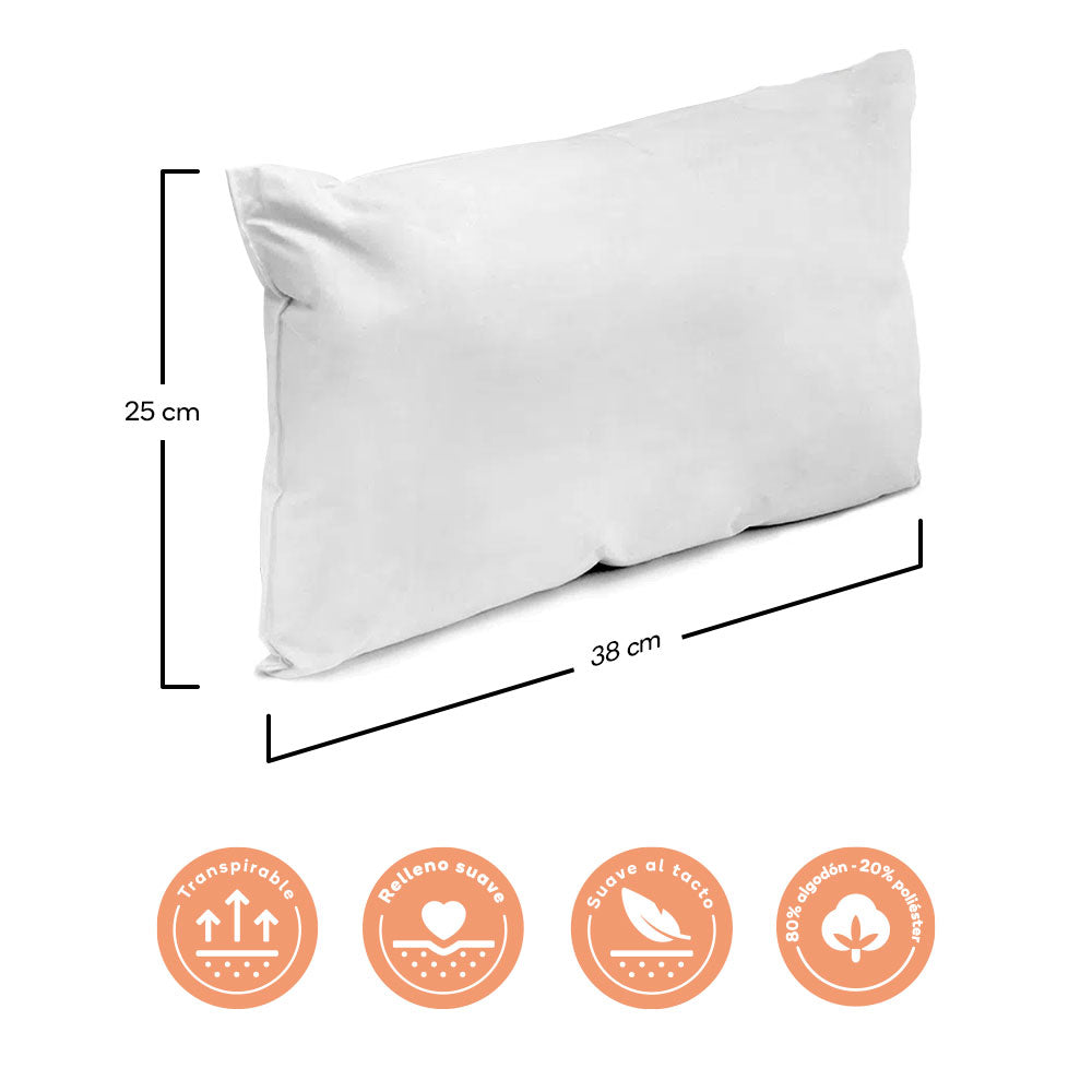 18.3 FOTOS-INFOGRAFIA-DUO-ALMOHADA 2