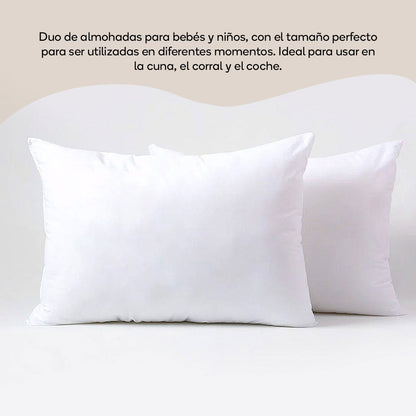 18.4 FOTOS-INFOGRAFIA-DUO-ALMOHADA-3