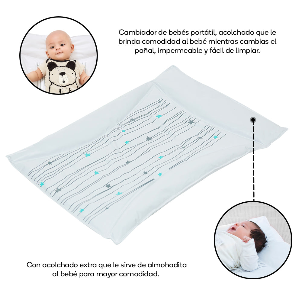 20.3 FOTOS-INFOGRAFIA-CAMBIADOR-ACOLCHADO-2