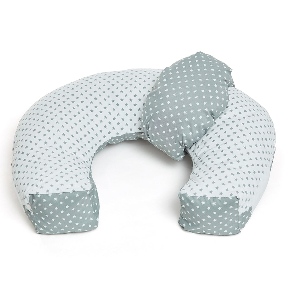 35.2 ALMOHADON MATERNO CON ESPALDAR5237