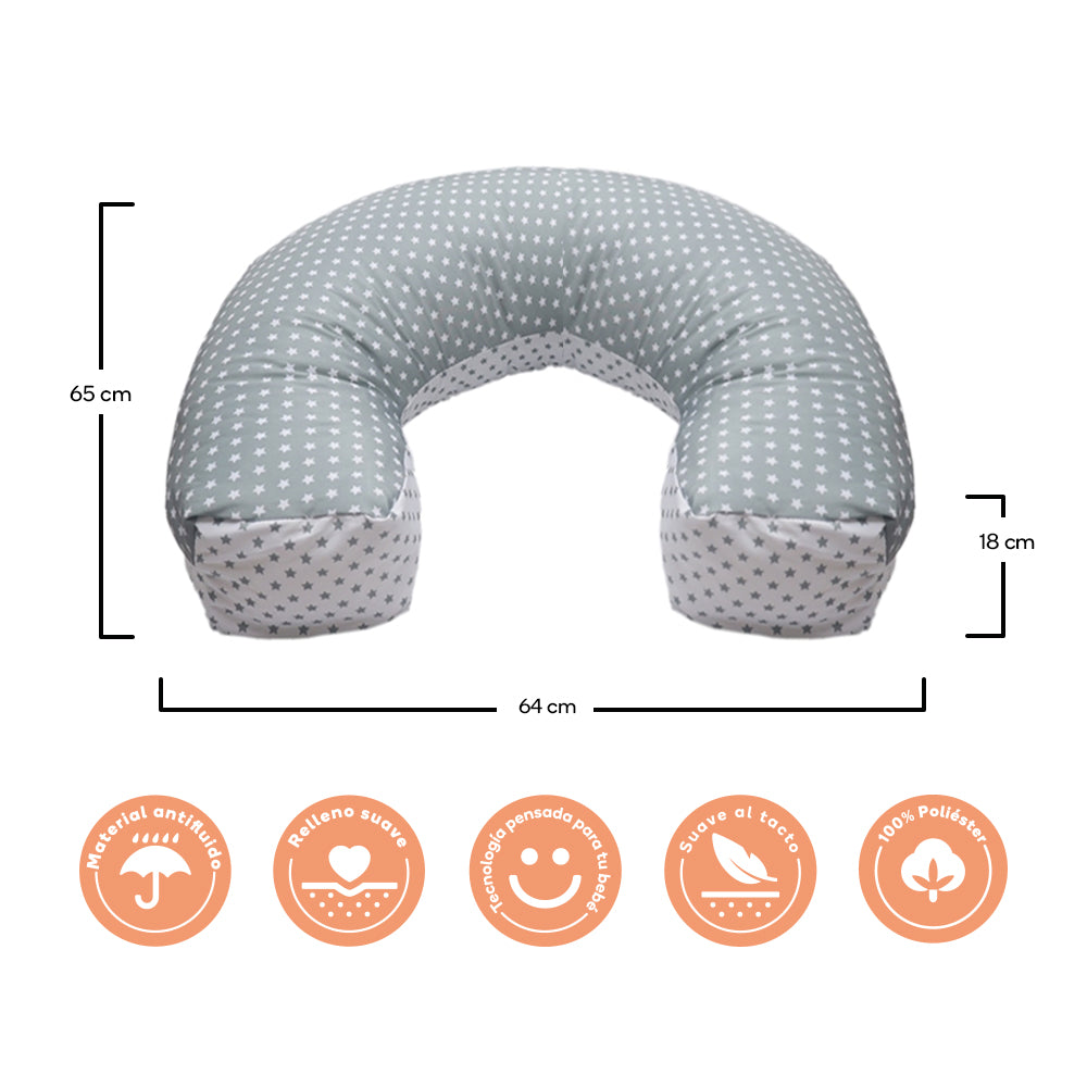 35.4 FOTOS-INFOGRAFIA-ALMOHADON-MATERNO-SOPORTE-1