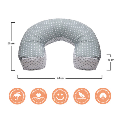 35.4 FOTOS-INFOGRAFIA-ALMOHADON-MATERNO-SOPORTE-1