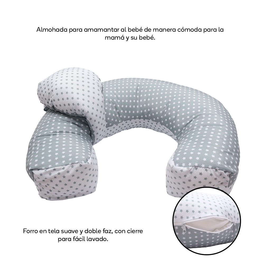 35.5 FOTOS-INFOGRAFIA-ALMOHADON-MATERNO-SOPORTE-2