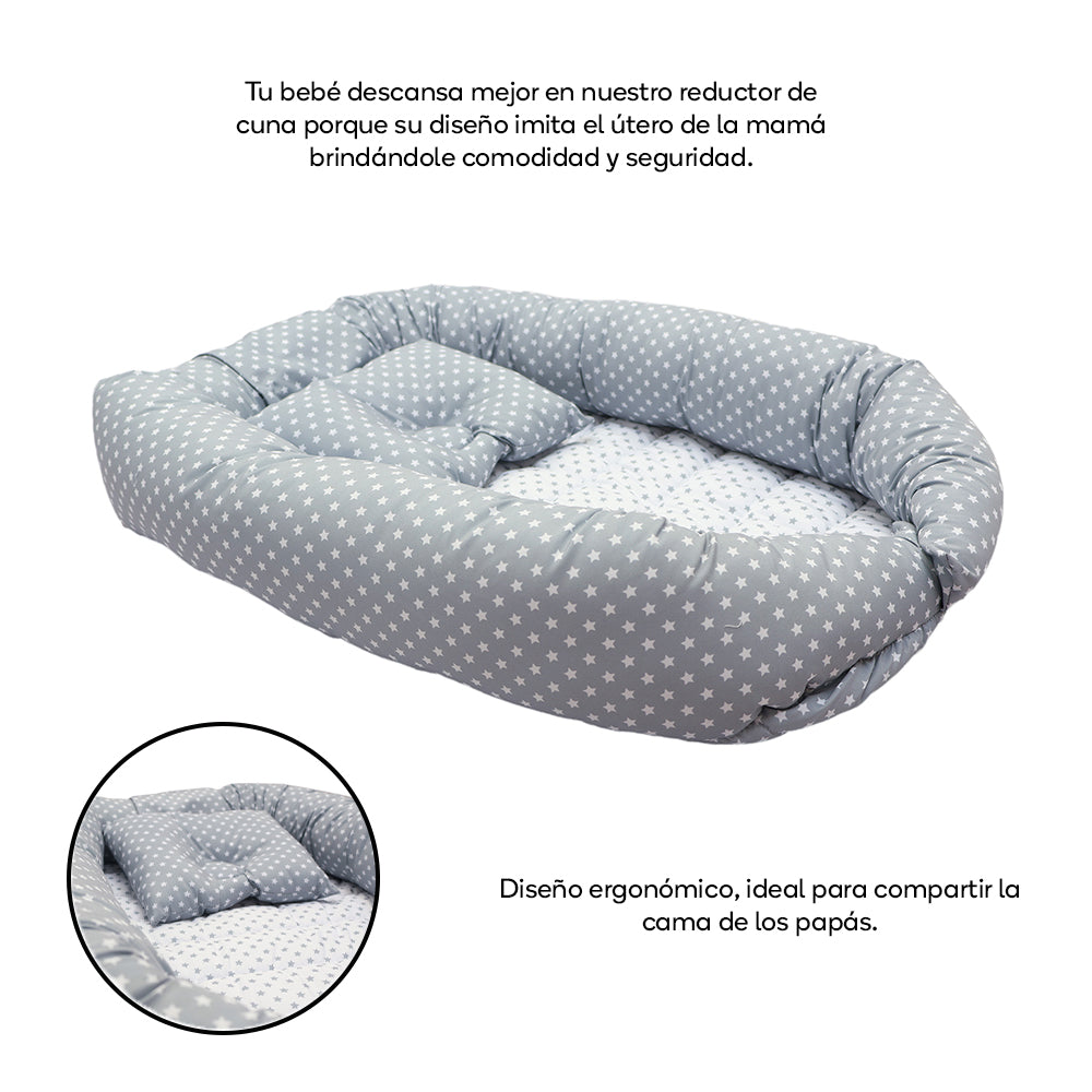23.3 FOTOS-INFOGRAFIA-NIDO-2