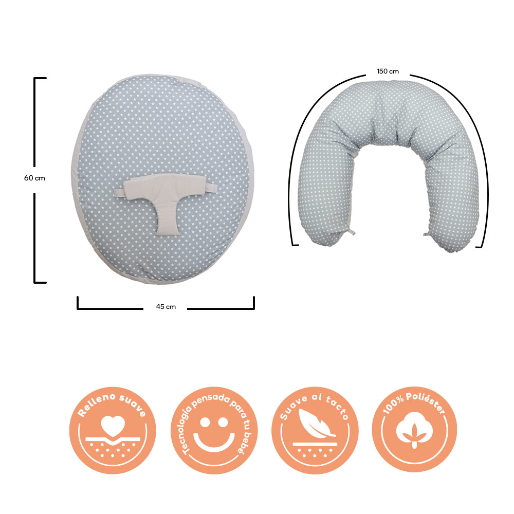 24.2 FOTOS-INFOGRAFIA-COJÍN-EXTENSIBLE-1