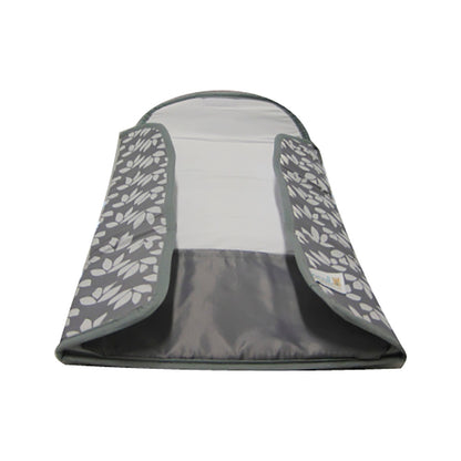 25 CAMBIADOR PORTATIL 60X52 G 3090