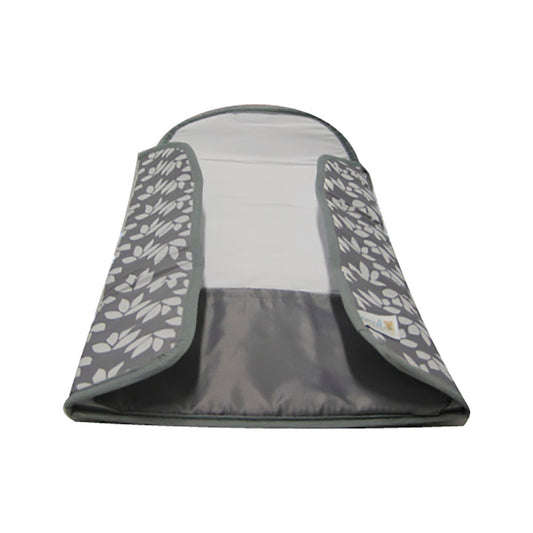 25 CAMBIADOR PORTATIL 60X52 G 3090
