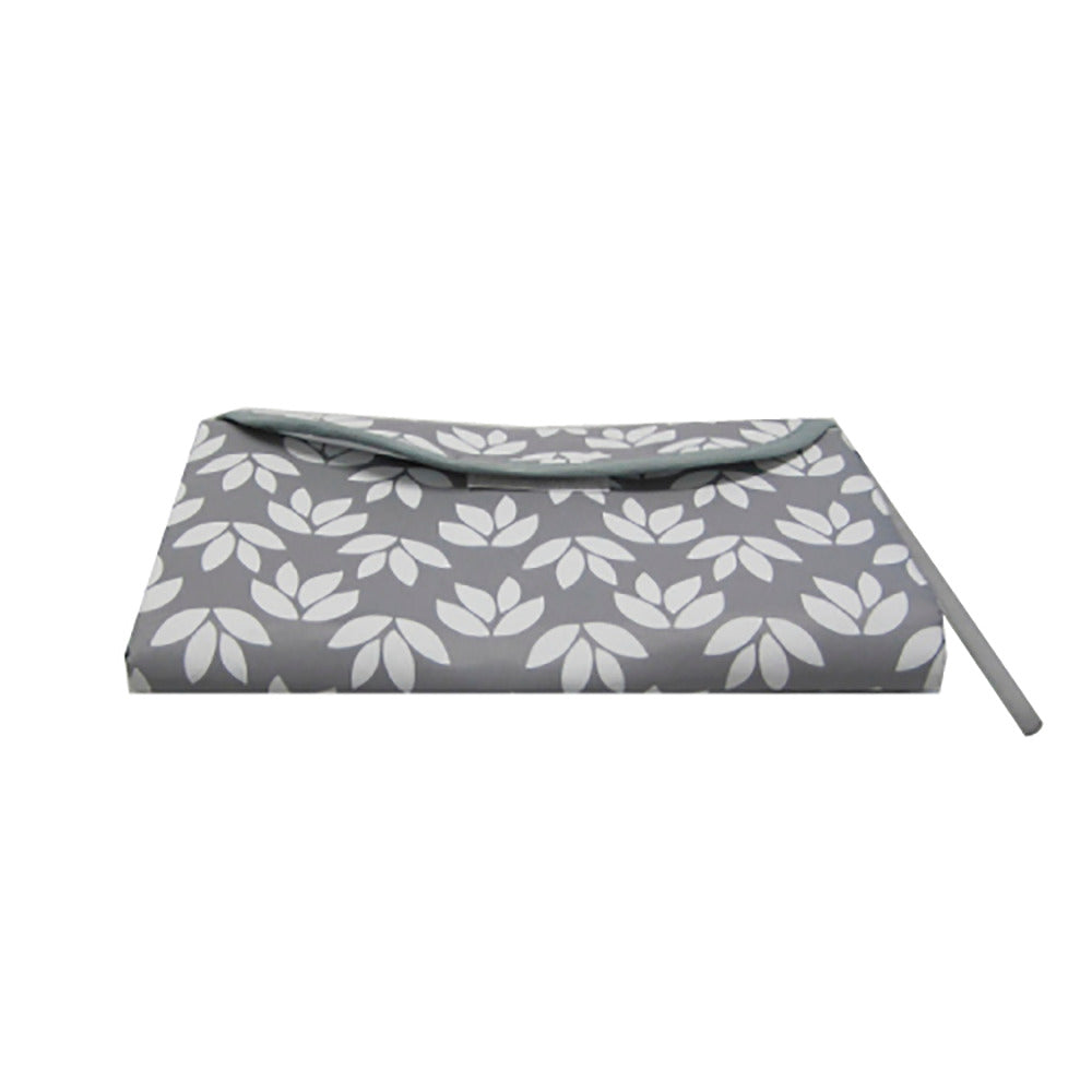 25.1 CAMBIADOR PORTATIL 60X52 G 3090-1