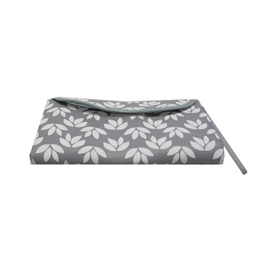 25.1 CAMBIADOR PORTATIL 60X52 G 3090-1