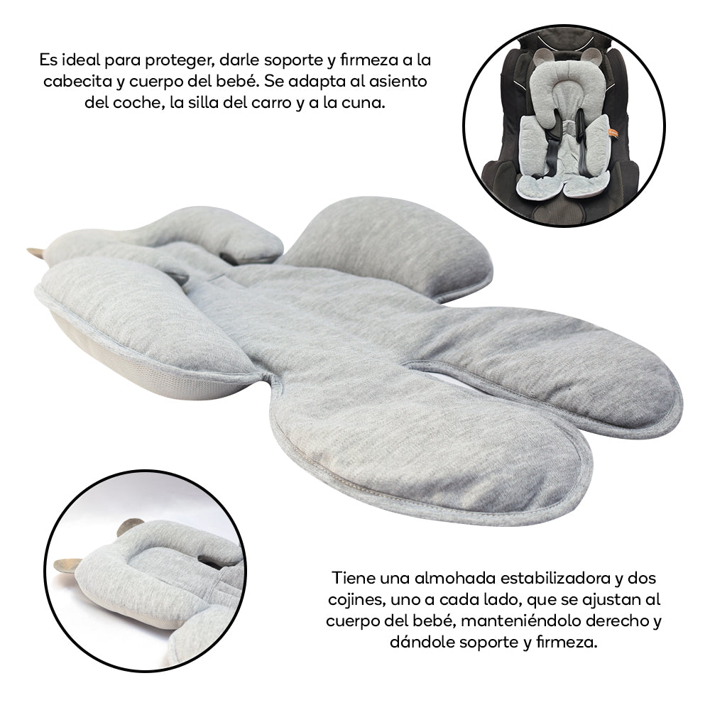 27.4 FOTOS-INFOGRAFIA-SOPORTE-ESTABILIZADOR-2