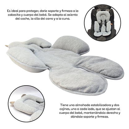 27.4 FOTOS-INFOGRAFIA-SOPORTE-ESTABILIZADOR-2