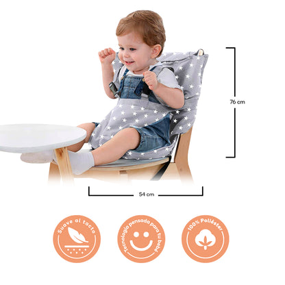 30 FOTOS-INFOGRAFIA-SOPORTE-SILLA-1