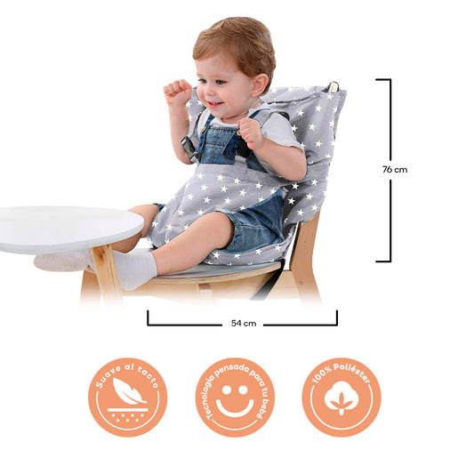 30 FOTOS-INFOGRAFIA-SOPORTE-SILLA-1