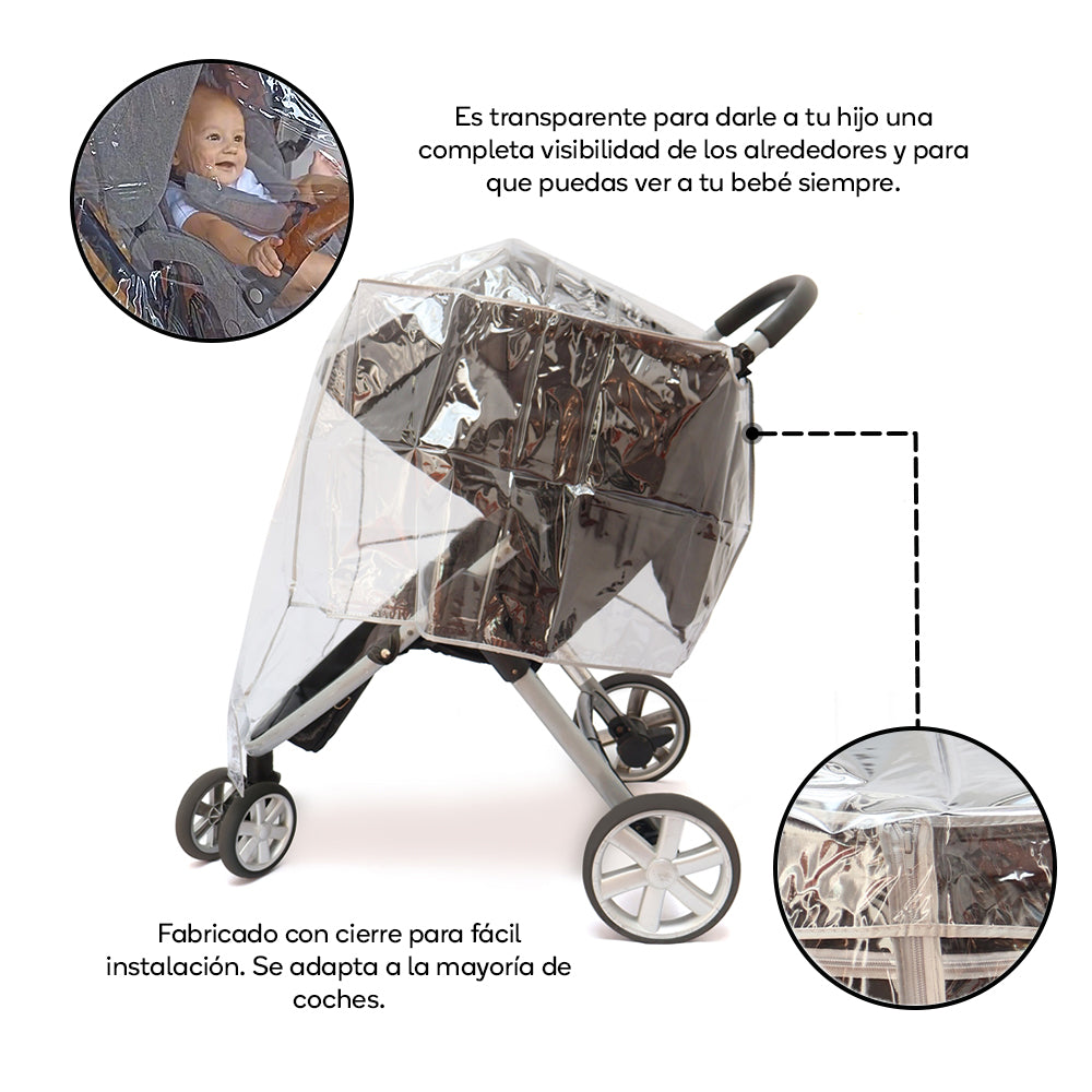 31.1 FOTOS-INFOGRAFIA-CUBIERTA-COCHE-2