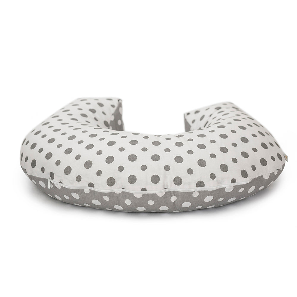 34.1 ALMOHADON MATERNO SENCILLO 5137
